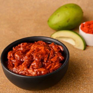 Deshee Magaya Pickle 1kg
